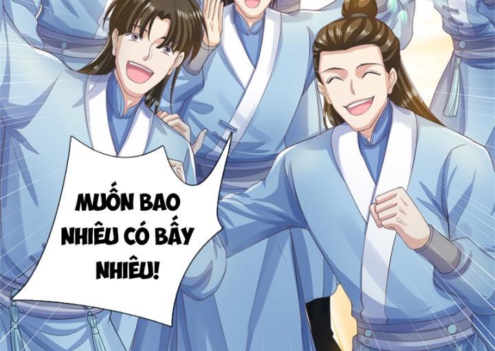 Ta Có Thể Thôn Phệ Vô Hạn Chapter 20 - Trang 47