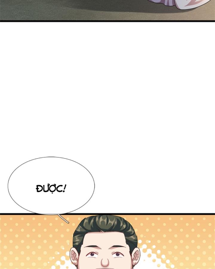 Ta Có Thể Thôn Phệ Vô Hạn Chapter 21 - Trang 11