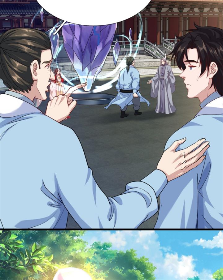 Ta Có Thể Thôn Phệ Vô Hạn Chapter 21 - Trang 13