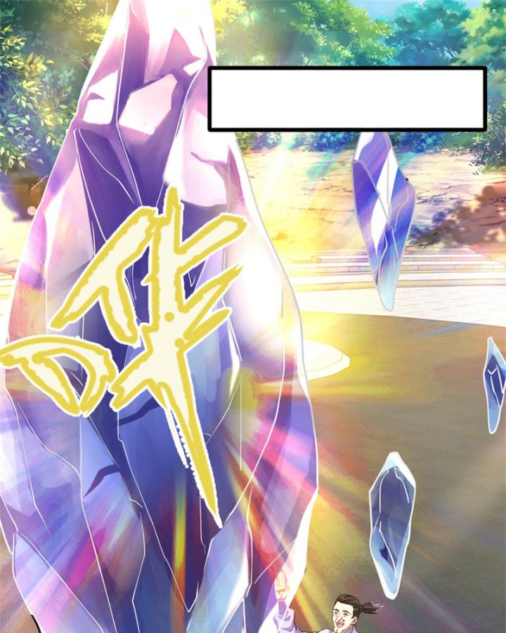 Ta Có Thể Thôn Phệ Vô Hạn Chapter 21 - Trang 14