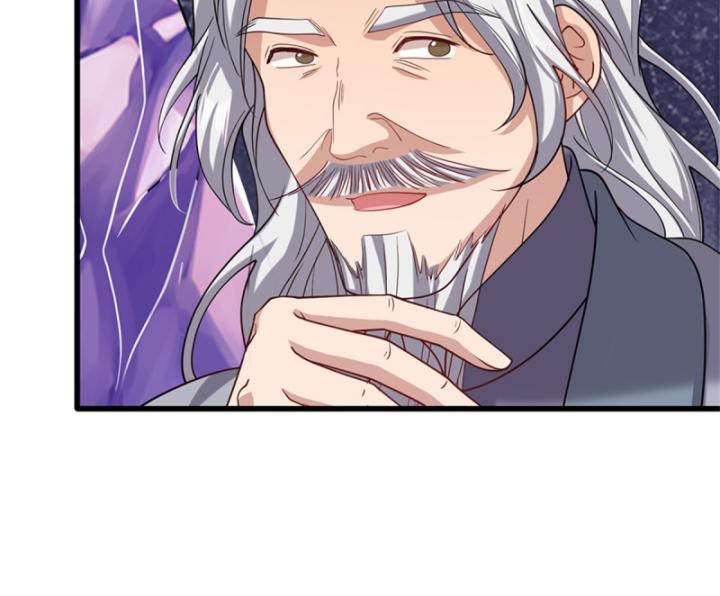 Ta Có Thể Thôn Phệ Vô Hạn Chapter 21 - Trang 16