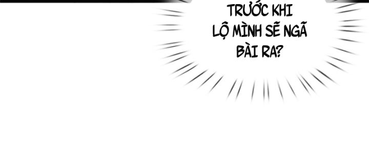 Ta Có Thể Thôn Phệ Vô Hạn Chapter 21 - Trang 22