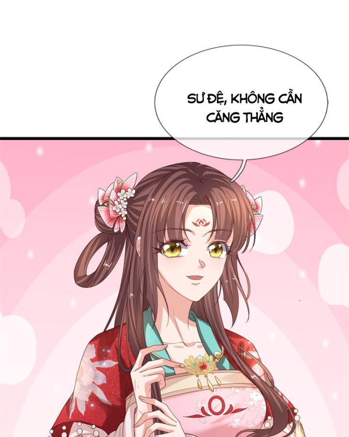 Ta Có Thể Thôn Phệ Vô Hạn Chapter 21 - Trang 23