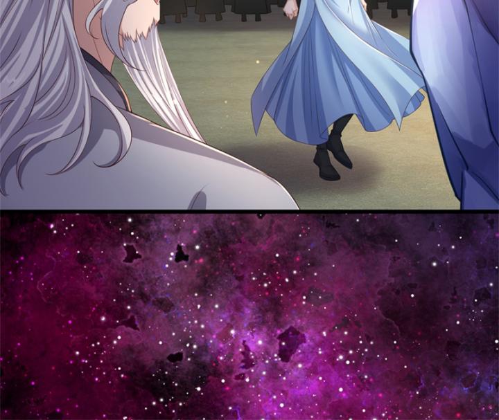 Ta Có Thể Thôn Phệ Vô Hạn Chapter 21 - Trang 25