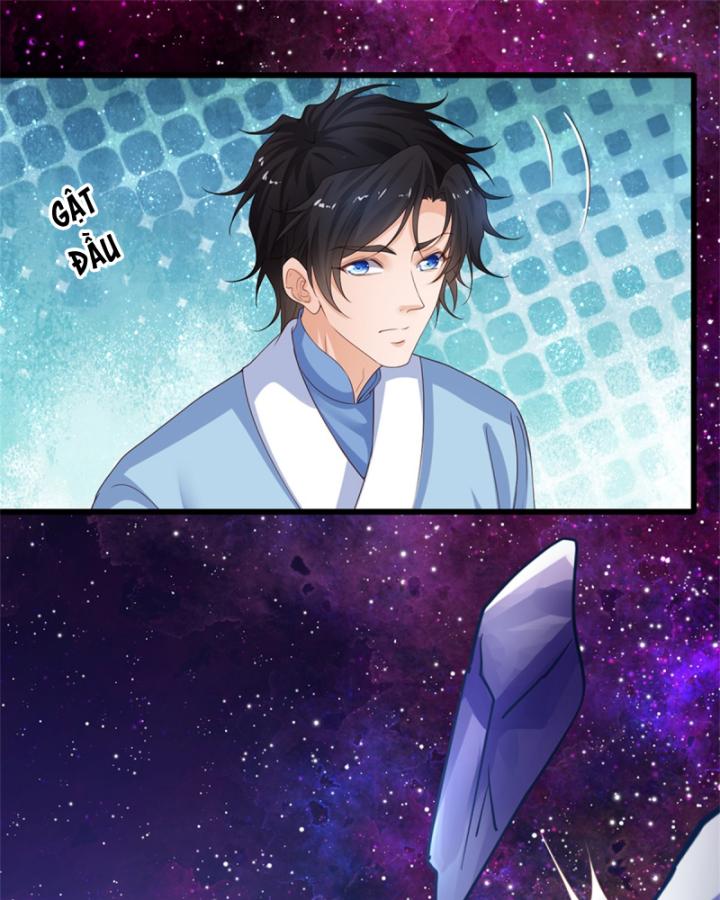 Ta Có Thể Thôn Phệ Vô Hạn Chapter 21 - Trang 26