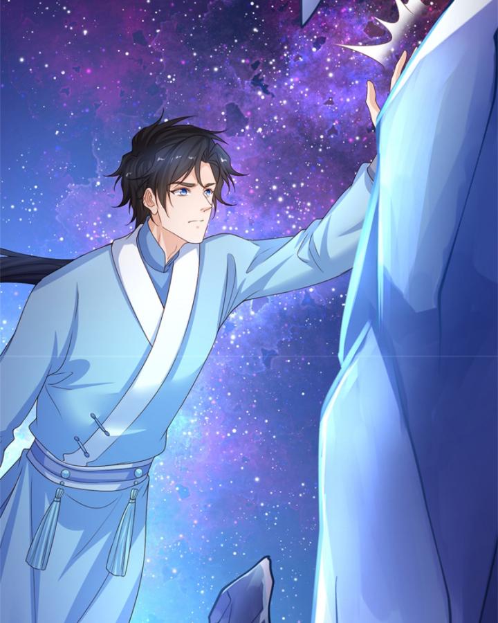 Ta Có Thể Thôn Phệ Vô Hạn Chapter 21 - Trang 27