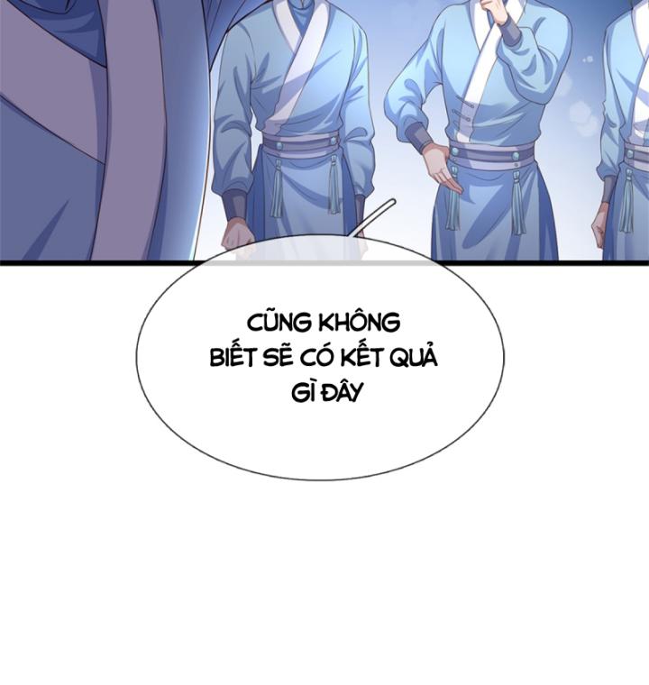 Ta Có Thể Thôn Phệ Vô Hạn Chapter 21 - Trang 29