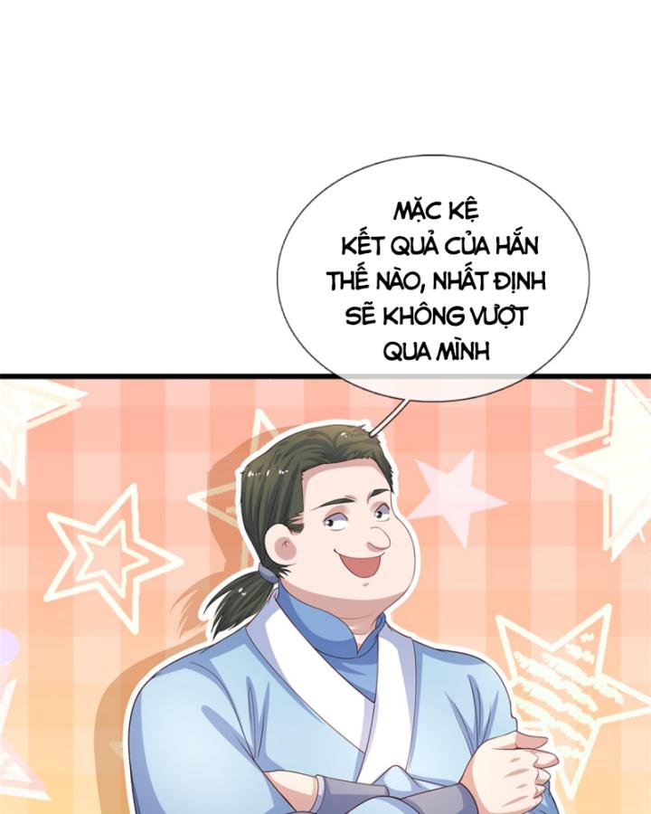 Ta Có Thể Thôn Phệ Vô Hạn Chapter 21 - Trang 30