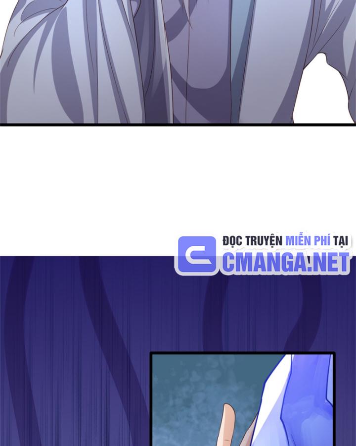 Ta Có Thể Thôn Phệ Vô Hạn Chapter 21 - Trang 37