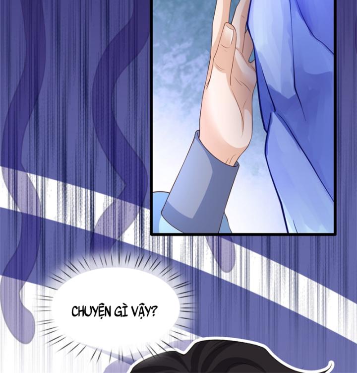 Ta Có Thể Thôn Phệ Vô Hạn Chapter 21 - Trang 38