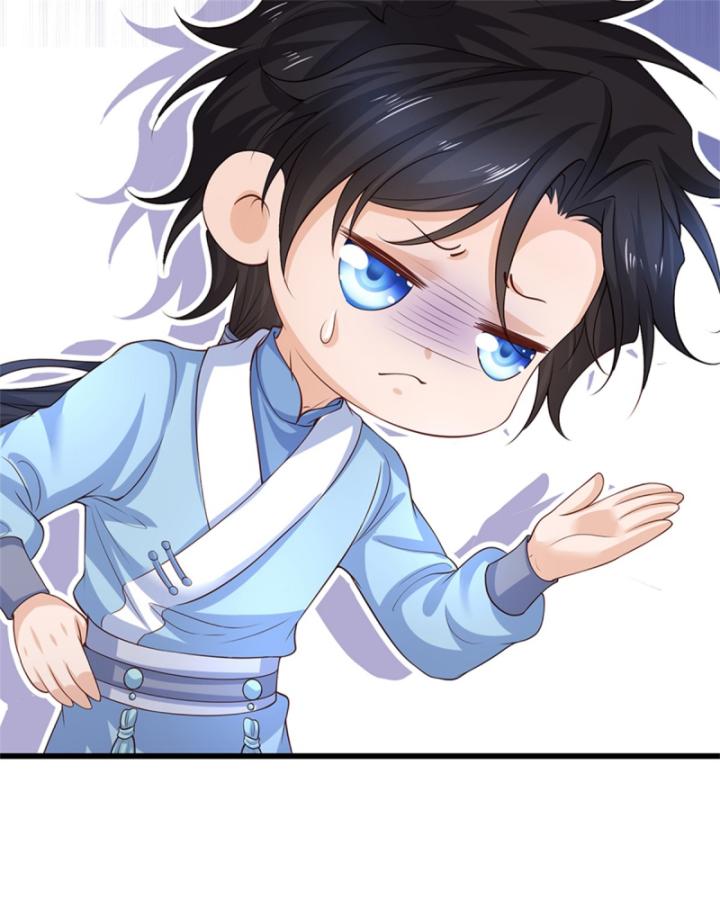 Ta Có Thể Thôn Phệ Vô Hạn Chapter 21 - Trang 39