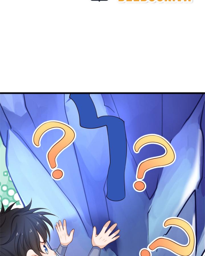 Ta Có Thể Thôn Phệ Vô Hạn Chapter 21 - Trang 43