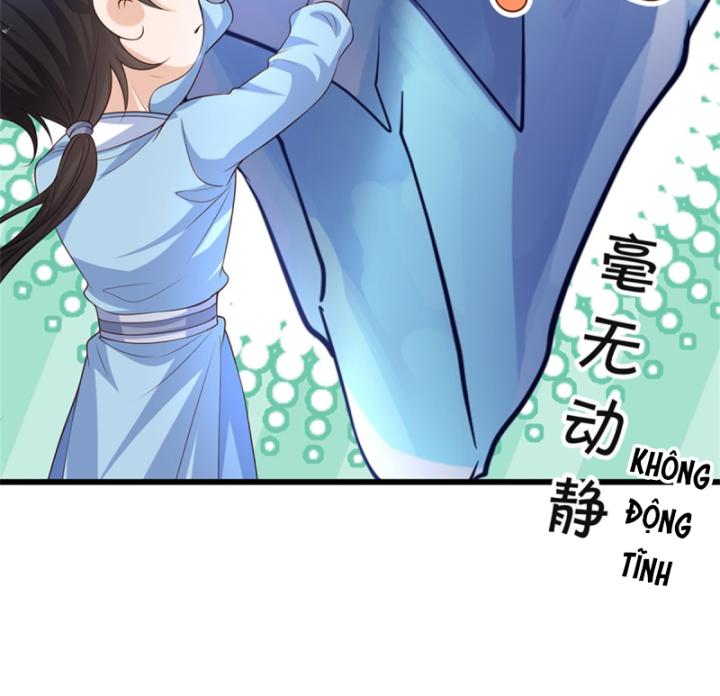 Ta Có Thể Thôn Phệ Vô Hạn Chapter 21 - Trang 44
