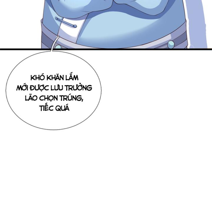 Ta Có Thể Thôn Phệ Vô Hạn Chapter 21 - Trang 48