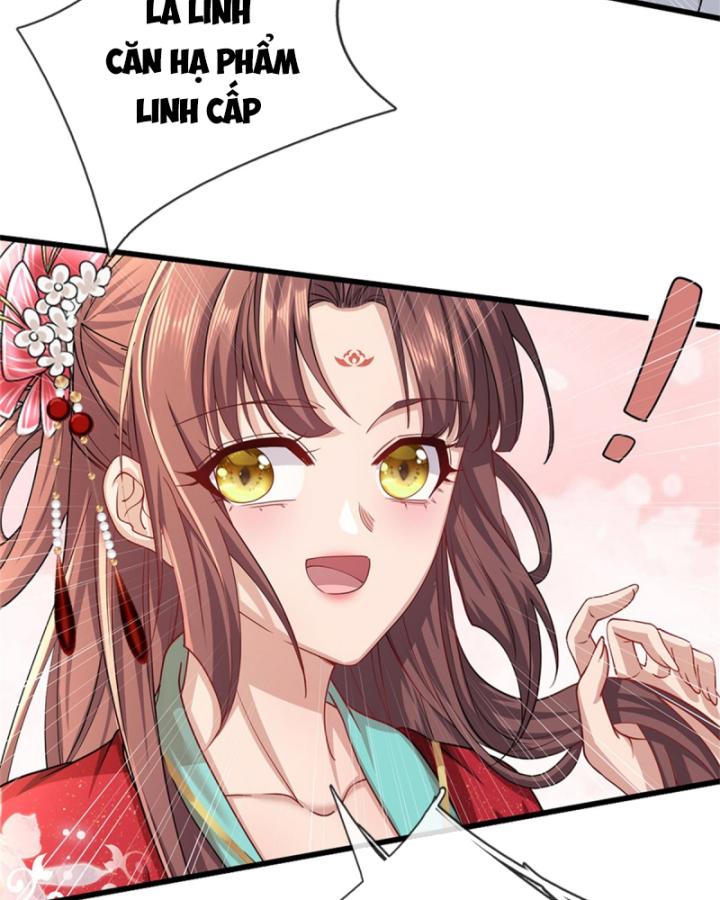 Ta Có Thể Thôn Phệ Vô Hạn Chapter 21 - Trang 5