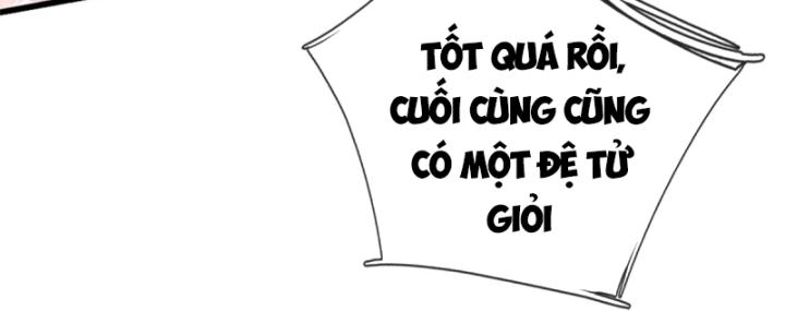 Ta Có Thể Thôn Phệ Vô Hạn Chapter 21 - Trang 6