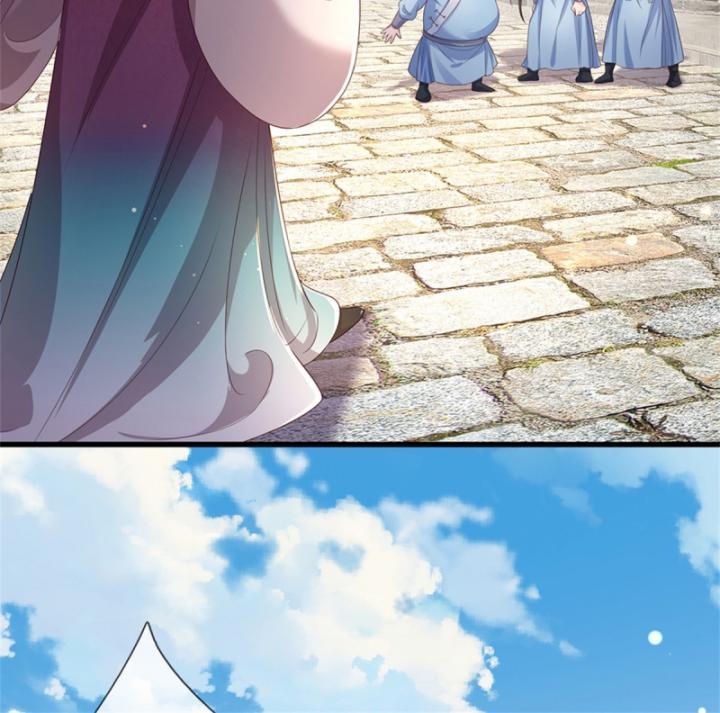 Ta Có Thể Thôn Phệ Vô Hạn Chapter 22 - Trang 23