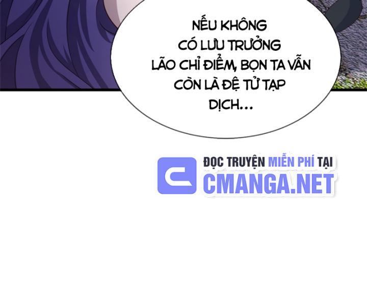 Ta Có Thể Thôn Phệ Vô Hạn Chapter 22 - Trang 26