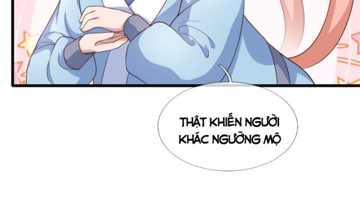 Ta Có Thể Thôn Phệ Vô Hạn Chapter 22 - Trang 29