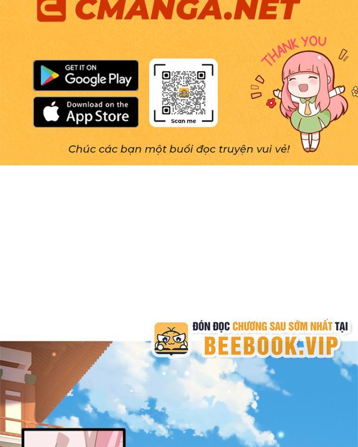 Ta Có Thể Thôn Phệ Vô Hạn Chapter 22 - Trang 3