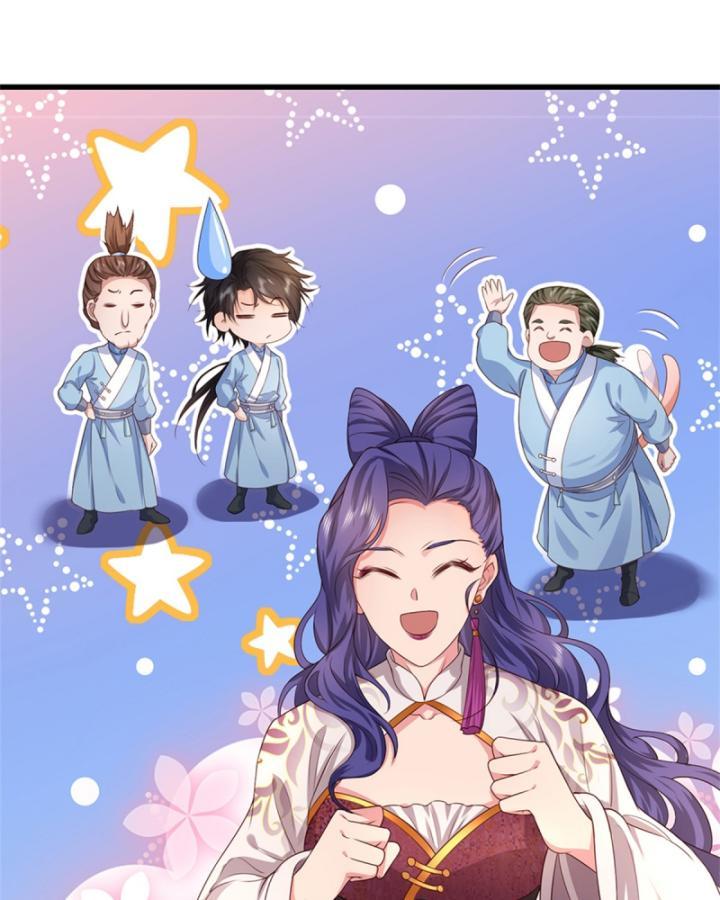 Ta Có Thể Thôn Phệ Vô Hạn Chapter 22 - Trang 31