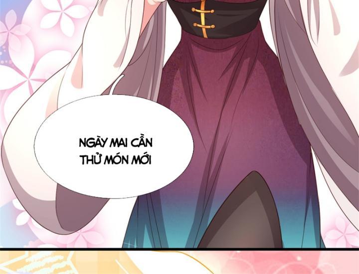 Ta Có Thể Thôn Phệ Vô Hạn Chapter 22 - Trang 32