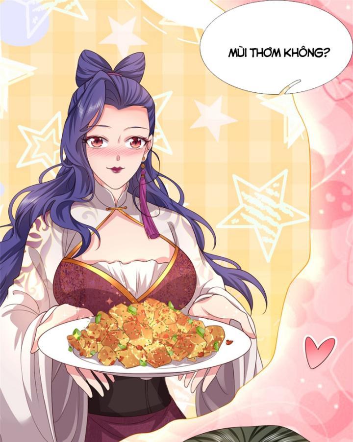 Ta Có Thể Thôn Phệ Vô Hạn Chapter 22 - Trang 33