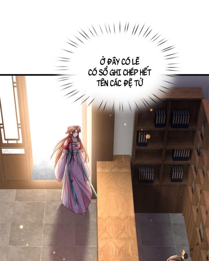 Ta Có Thể Thôn Phệ Vô Hạn Chapter 22 - Trang 37