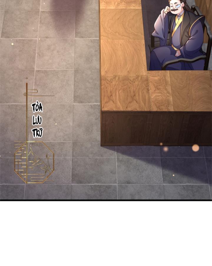 Ta Có Thể Thôn Phệ Vô Hạn Chapter 22 - Trang 38