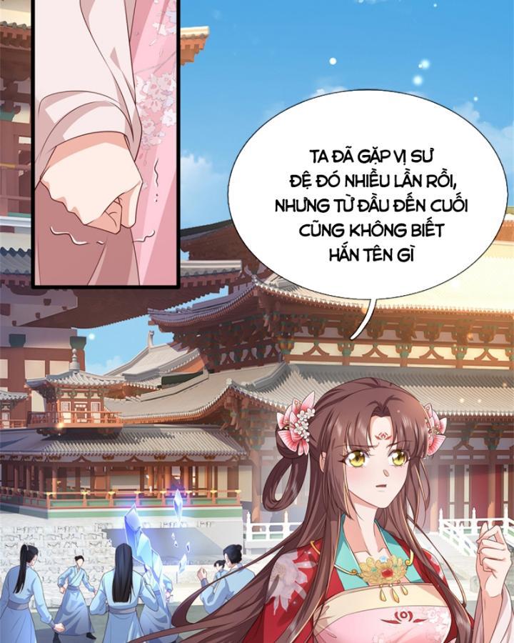 Ta Có Thể Thôn Phệ Vô Hạn Chapter 22 - Trang 4