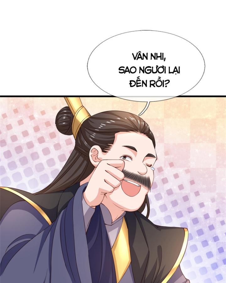 Ta Có Thể Thôn Phệ Vô Hạn Chapter 22 - Trang 41
