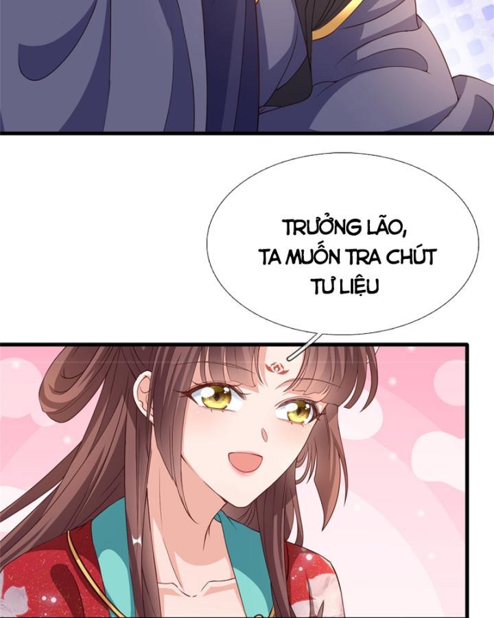 Ta Có Thể Thôn Phệ Vô Hạn Chapter 22 - Trang 42