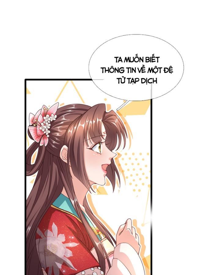 Ta Có Thể Thôn Phệ Vô Hạn Chapter 22 - Trang 45