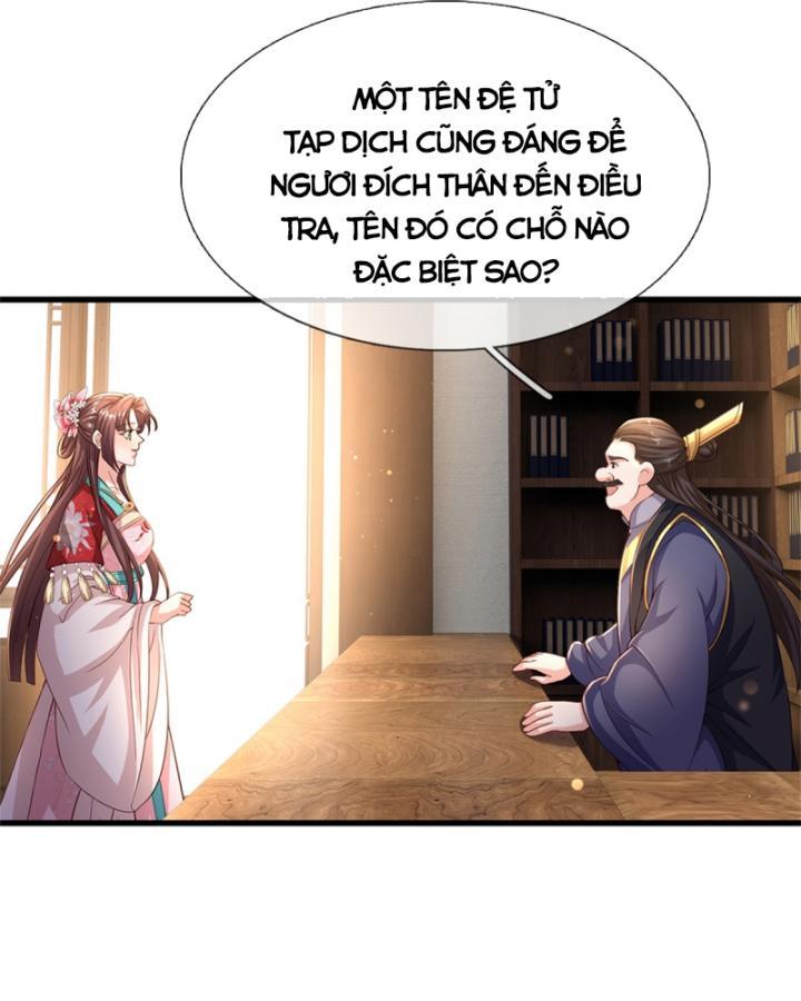 Ta Có Thể Thôn Phệ Vô Hạn Chapter 22 - Trang 48