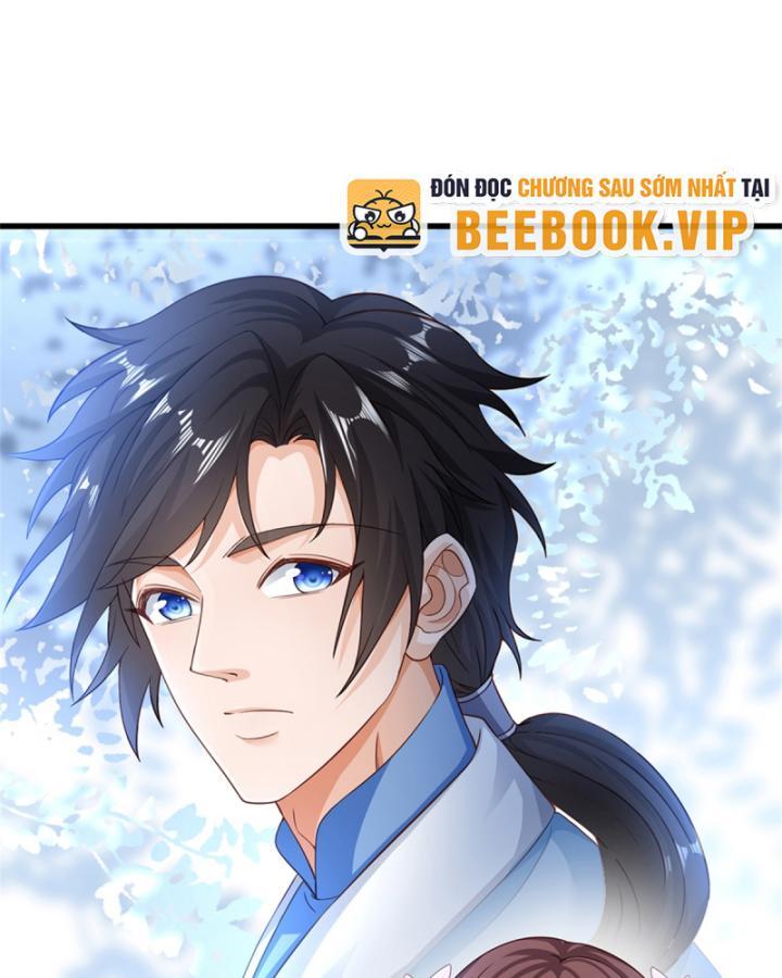 Ta Có Thể Thôn Phệ Vô Hạn Chapter 22 - Trang 49
