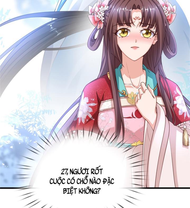 Ta Có Thể Thôn Phệ Vô Hạn Chapter 22 - Trang 50