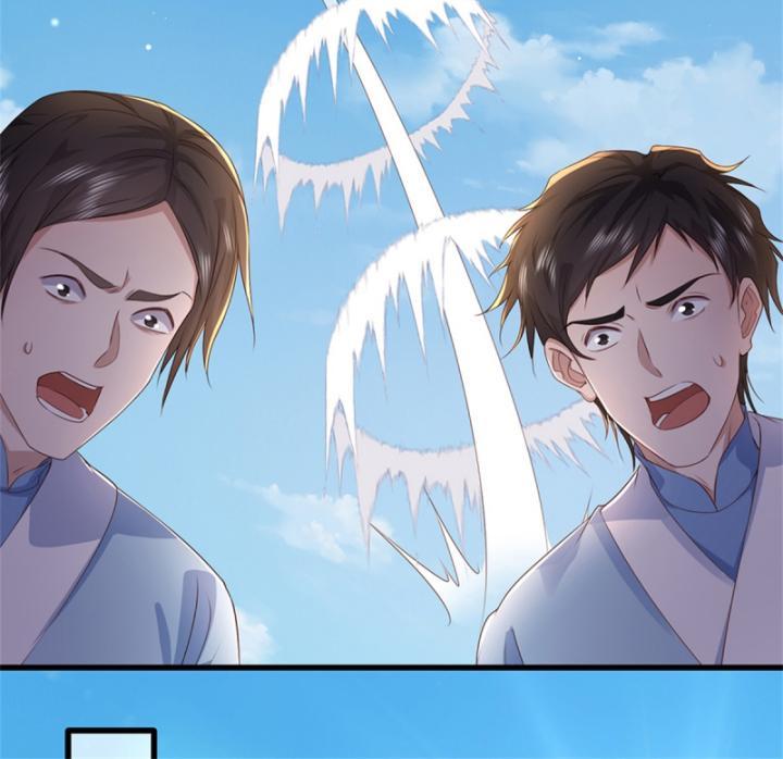 Ta Có Thể Thôn Phệ Vô Hạn Chapter 22 - Trang 6