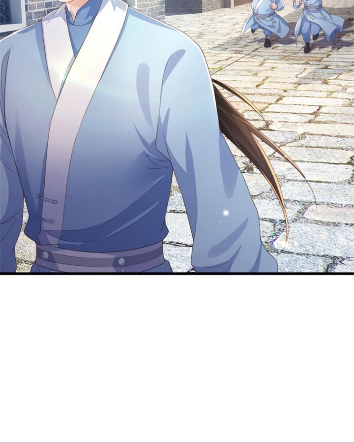 Ta Có Thể Thôn Phệ Vô Hạn Chapter 22 - Trang 8