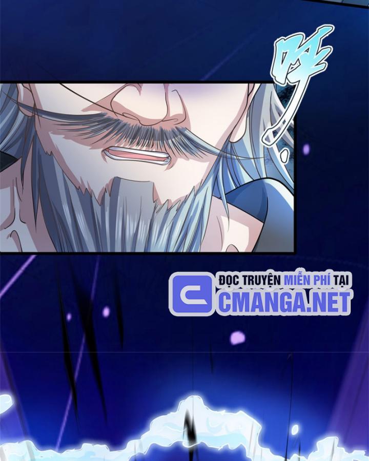 Ta Có Thể Thôn Phệ Vô Hạn Chapter 23 - Trang 10