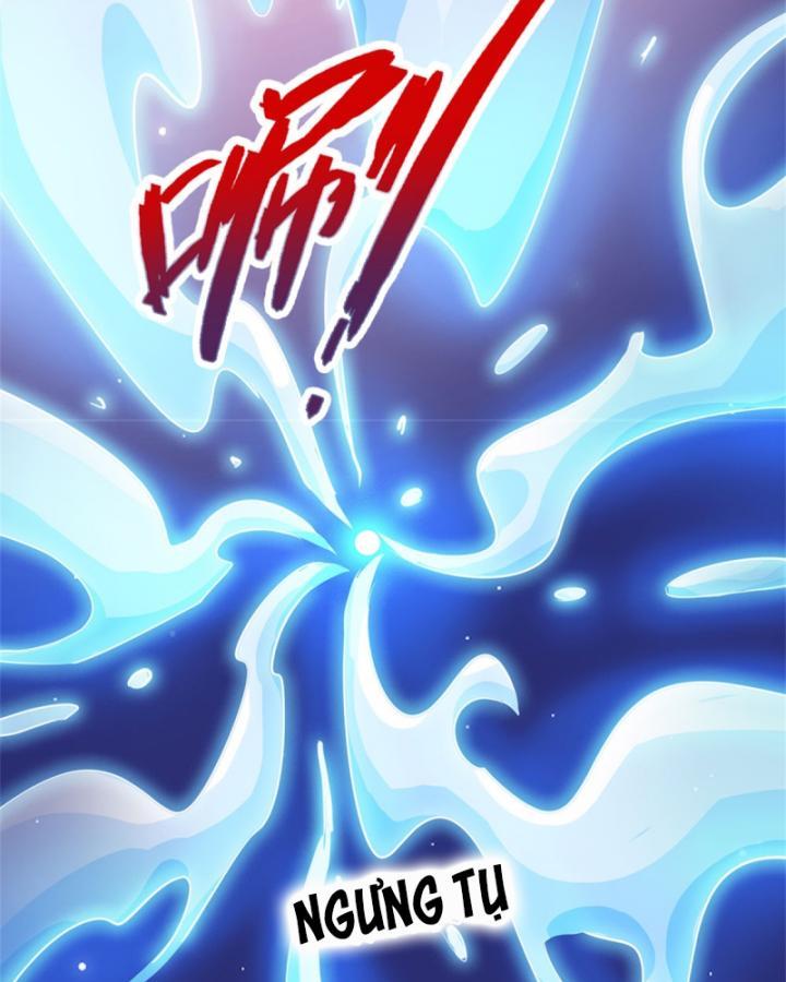 Ta Có Thể Thôn Phệ Vô Hạn Chapter 23 - Trang 15
