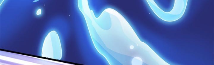 Ta Có Thể Thôn Phệ Vô Hạn Chapter 23 - Trang 16