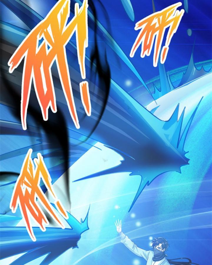 Ta Có Thể Thôn Phệ Vô Hạn Chapter 23 - Trang 19