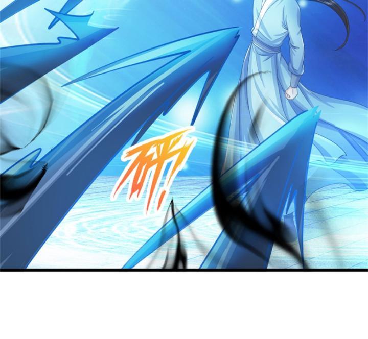 Ta Có Thể Thôn Phệ Vô Hạn Chapter 23 - Trang 20