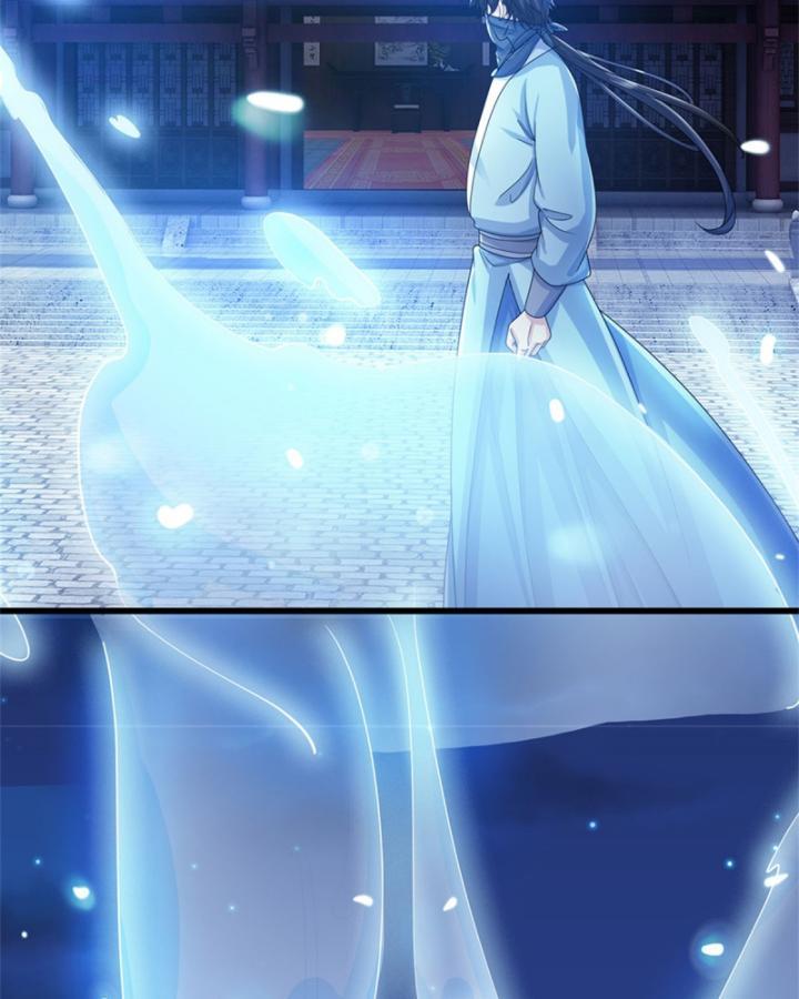 Ta Có Thể Thôn Phệ Vô Hạn Chapter 23 - Trang 27