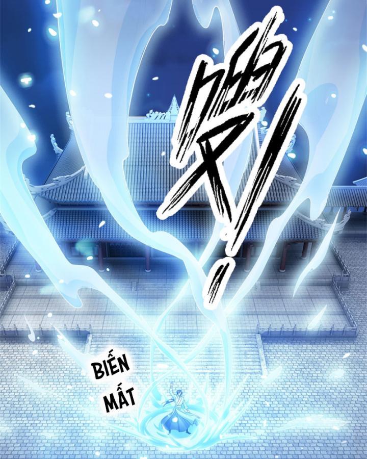 Ta Có Thể Thôn Phệ Vô Hạn Chapter 23 - Trang 28