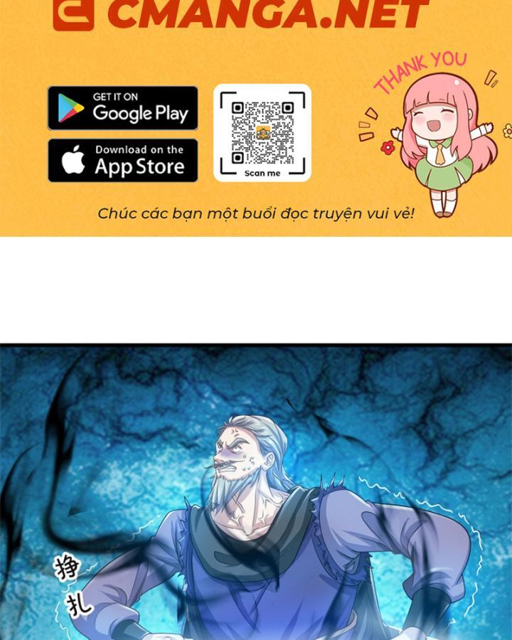 Ta Có Thể Thôn Phệ Vô Hạn Chapter 23 - Trang 3
