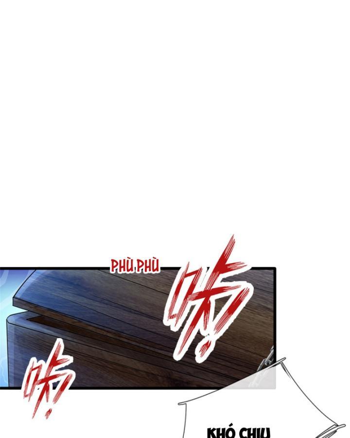 Ta Có Thể Thôn Phệ Vô Hạn Chapter 23 - Trang 30