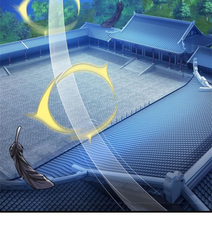 Ta Có Thể Thôn Phệ Vô Hạn Chapter 23 - Trang 33