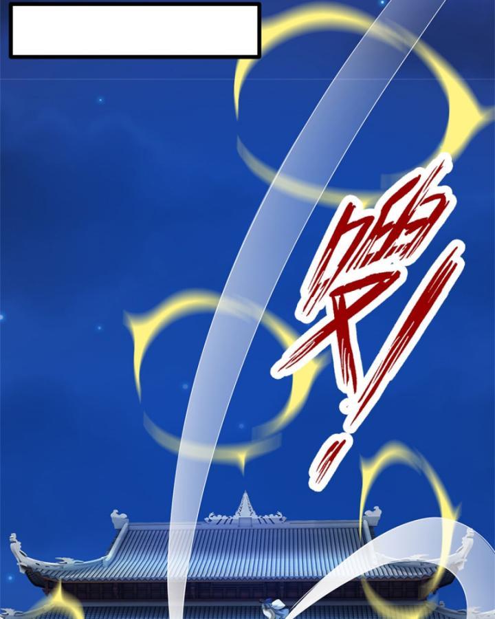 Ta Có Thể Thôn Phệ Vô Hạn Chapter 23 - Trang 35