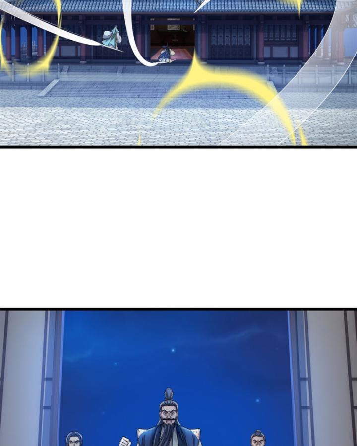 Ta Có Thể Thôn Phệ Vô Hạn Chapter 23 - Trang 36